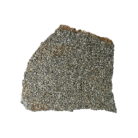 Плитняк кварцит "Серицит", толщина камня от 15-20 мм